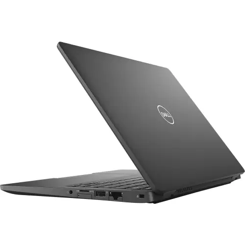 Dell Latitude 5300 i5-8365U/8/256M.2/-/13