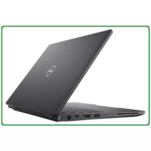 Dell Latitude 5300 i5-8365U/8/256M.2/-/13