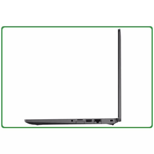 Dell Latitude 5300 i5-8365U/8/256M.2/-/13