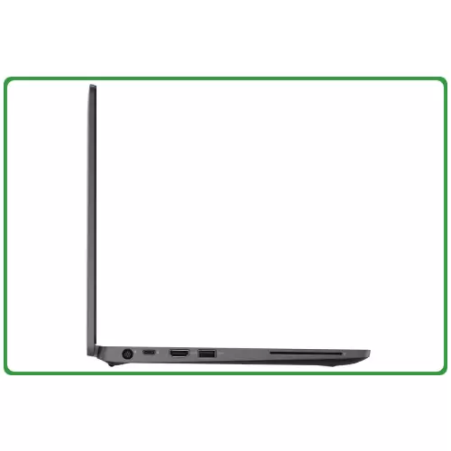 Dell Latitude 5300 i5-8365U/8/256M.2/-/13