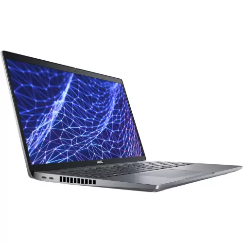 Dell Latitude 5530 i7-1255U/16/512M.2/15'/W11P