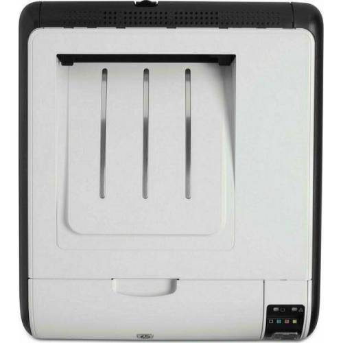 Drukarka laserowa HP LaserJet CP1525nw
