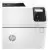 Drukarka HP LaserJet Enterprise M605n Sieć A