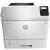Drukarka HP LaserJet Enterprise M605n Sieć A