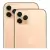 Apple iPhone 11 Pro 256GB A