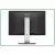 Dell UltraSharp U2415b W24