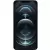 Apple iPhone 12 PRO 128GB Srebrny A-