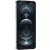 Apple iPhone 12 PRO 128GB Srebrny A-