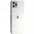 Apple iPhone 12 PRO 128GB Srebrny A-