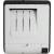 Drukarka laserowa HP LaserJet CP1525nw