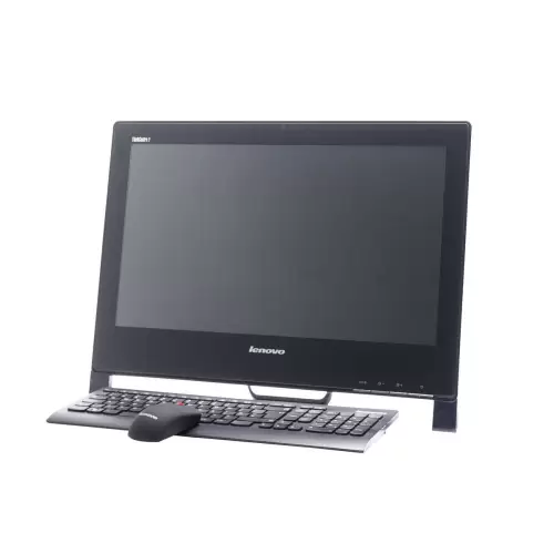 Lenovo ThinkCentre Edge 91z i5-2400s 4GB 500HDD NOWY