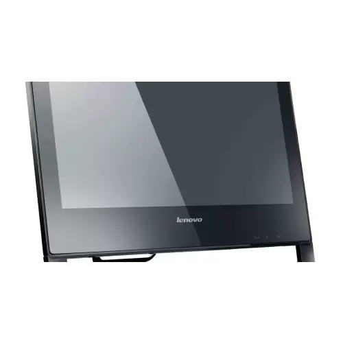 Lenovo ThinkCentre Edge 91z i5-2400s 4GB 500HDD NOWY