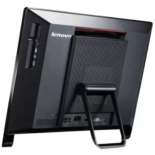 Lenovo ThinkCentre Edge 91z i5-2400s 4GB 500HDD NOWY