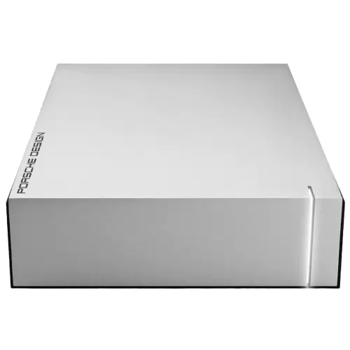 LACIE PORSCHE DESIGN AR35U32 8TB A