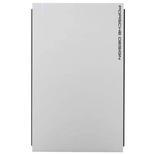 LACIE PORSCHE DESIGN AR35U32 8TB A