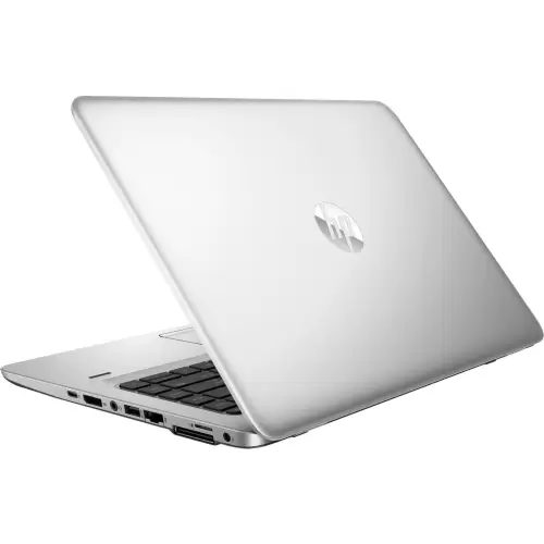 HP EliteBook 840 G3 i5-6200U/8/256SSD/-/14