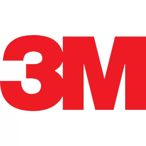 Filtr prywatyzujący 3M 24