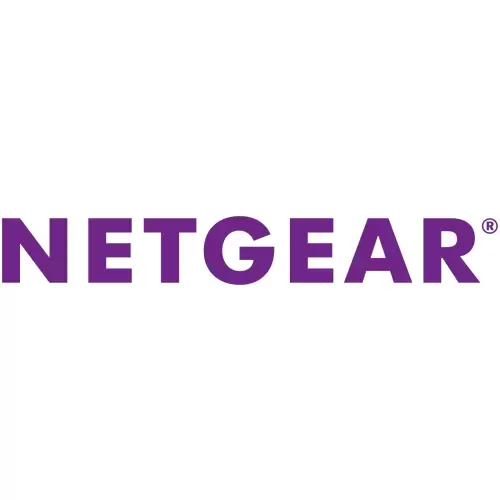 NETGEAR GS108