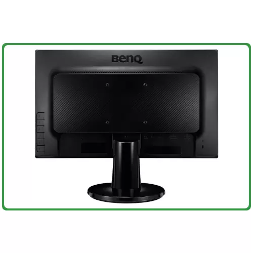 BenQ GL2460 W24