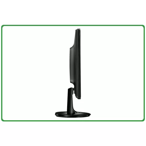 BenQ GL2460 W24