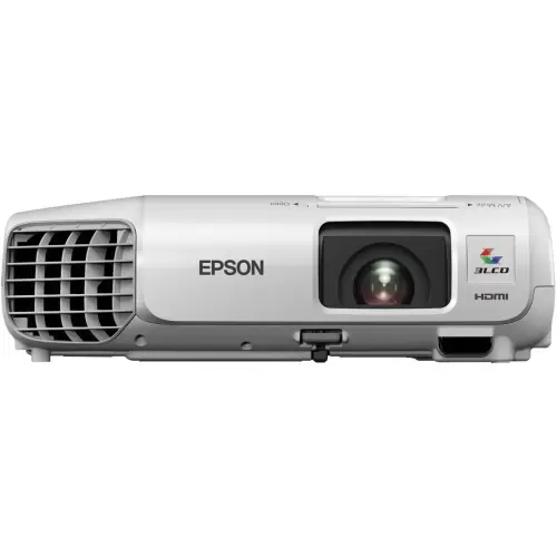 EPSON EB-S27 (H694B)