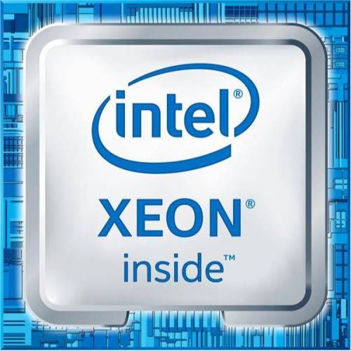 HP Z240 Xeon E3-1245v5/16/260SSD/DVDRW/W10/TOWER