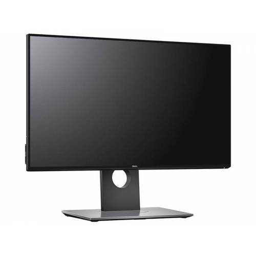 Dell UltraSharp U2717D 27 2560x1440 HDMI DP USB3.1