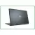 Laptop Dell Latitude 5580 15' i5 16GB 256GB HDMI