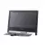 Lenovo ThinkCentre Edge 91z i5-2400s 4GB 500HDD NOWY