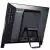 Lenovo ThinkCentre Edge 91z i5-2400s 4GB 500HDD NOWY