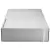 LACIE PORSCHE DESIGN AR35U32 8TB A