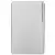 LACIE PORSCHE DESIGN AR35U32 8TB A