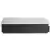 LACIE PORSCHE DESIGN AR35U32 8TB A