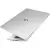 HP EliteBook 840 G5 i7-8550U/16/256M.2/W14