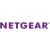 NETGEAR GS108