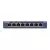 NETGEAR GS108