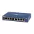 NETGEAR GS108