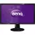 BenQ GL2460 W24" A