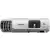 EPSON EB-S27 (H694B)