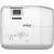 EPSON EB-S27 (H694B)