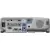 EPSON EB-S27 (H694B)