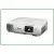 EPSON EB-S27 (H694B)