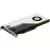 nVidia RTX 4000 8GB GDDR6