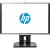 HP Compaq LA2405wg A