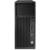 HP Z240 Xeon E3-1245v5/16/260SSD/DVDRW/W10/TOWER