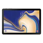 Samsung Galaxy Tab S4 (SM-T835) - 64GB