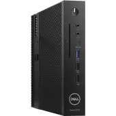 Dell Wyse 5070 Celeron J4105/4/16 eMCC/NoLic