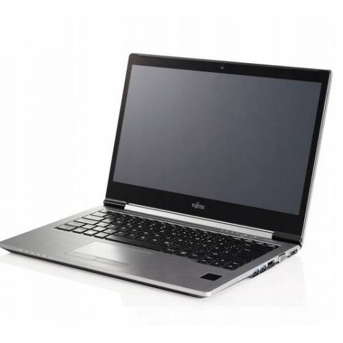 Laptop Fujitsu U745 I5 8GB 500GB Win 10Pro 14''