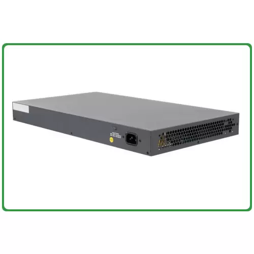 Switch HPE 1820-48G J9981A  L2 Gigabit Ethernet 1U