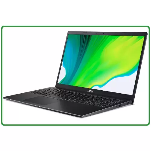 Laptop Acer Aspire 5 i5-1135G7 8GB 512M.2 15,6'' Win11Home